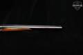 Baikal IZH-43K John Wayne Coach Gun 12 Gauge Polished Blued in Excellent Condition Image 5
