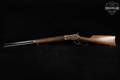 Rossi Model 1892 Hartford .44 Rem Magnum Case-Colored & Wood in Good Condition Image 2