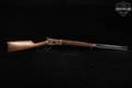 Rossi Model 1892 Hartford .44 Rem Magnum Case-Colored & Wood in Good Condition Image 3