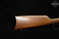 Rossi Model 1892 Hartford .44 Rem Magnum Case-Colored & Wood in Good Condition Image 4