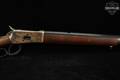 Rossi Model 1892 Hartford .44 Rem Magnum Case-Colored & Wood in Good Condition Image 5