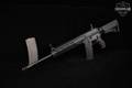 Aero Precision X15 5.56mm NATO Black in Excellent Condition Image 2