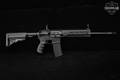 Aero Precision X15 5.56mm NATO Black in Excellent Condition Image 3