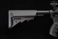 Aero Precision X15 5.56mm NATO Black in Excellent Condition Image 4