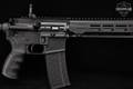 Aero Precision X15 5.56mm NATO Black in Excellent Condition Image 5