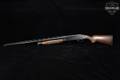 1998 Winchester Repeating Arms Model 1300 12 Gauge Blued & Wood in Good Condition Image 2