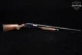 1998 Winchester Repeating Arms Model 1300 12 Gauge Blued & Wood in Good Condition Image 3