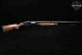 1998 Winchester Repeating Arms Model 1300 12 Gauge Blued & Wood in Good Condition Image 4