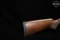 1998 Winchester Repeating Arms Model 1300 12 Gauge Blued & Wood in Good Condition Image 5