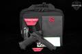 Phoenix Trinity Firearms Honcho Kovert V2 9mm Luger Black in Excellent Condition Image 2
