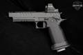 Phoenix Trinity Firearms Honcho Kovert V2 9mm Luger Black in Excellent Condition Image 3