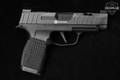 Sig Sauer P365XL Specter 9mm Luger Black in Very Good Condition Image 3