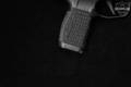 Sig Sauer P365XL Specter 9mm Luger Black in Very Good Condition Image 4