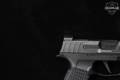 Sig Sauer P365XL Specter 9mm Luger Black in Very Good Condition Image 5