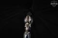 American Western Arms Peacekeeper .45 Colt Blued/Case Hardened Steel in Excellent Condition Image 5