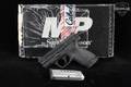 Smith & Wesson (S&W) M&P9 Shield 9mm Luger Black in Very Good Condition Image 2