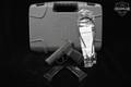 Sig Sauer P365 TACPAC 9mm Luger Nitron in Good Condition Image 2