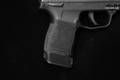 Sig Sauer P365 TACPAC 9mm Luger Nitron in Good Condition Image 4