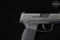 Sig Sauer P365 TACPAC 9mm Luger Nitron in Good Condition Image 5