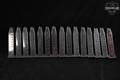Beretta FIFTEEN (15) 92/ M9 17 Round Magazines 9mm Luger in Very Good Condition Image 2