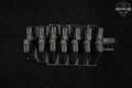 Beretta FIFTEEN (15) 92/ M9 17 Round Magazines 9mm Luger in Very Good Condition Image 5
