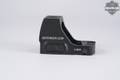 Vortex Optics Defender-CCW in Very Good Condition Image 2