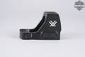 Vortex Optics Defender-CCW in Very Good Condition Image 3