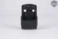 Vortex Optics Defender-CCW in Very Good Condition Image 4