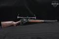 1968 Marlin Firearms Co. Model 336 R.C. (Regular Carbine) .35 Rem. Blued & Walnut in Good Condition Image 3