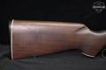 1968 Marlin Firearms Co. Model 336 R.C. (Regular Carbine) .35 Rem. Blued & Walnut in Good Condition Image 4