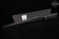E. R. Amantino Condor Field Synthetic 12 Gauge Black & Synthetic in Good Condition Image 2