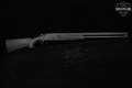 E. R. Amantino Condor Field Synthetic 12 Gauge Black & Synthetic in Good Condition Image 3