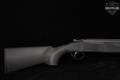 E. R. Amantino Condor Field Synthetic 12 Gauge Black & Synthetic in Good Condition Image 4