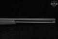 E. R. Amantino Condor Field Synthetic 12 Gauge Black & Synthetic in Good Condition Image 5
