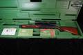 Remington Model 7400 Gloss .270 Win. Polished Blued in Very Good Condition Image 2