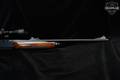 Remington Model 7400 Gloss .270 Win. Polished Blued in Very Good Condition Image 5
