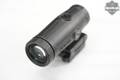 Holosun HM3X 3X Magnifier in Very Good Condition Image 2
