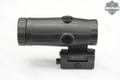 Holosun HM3X 3X Magnifier in Very Good Condition Image 3