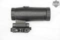 Holosun HM3X 3X Magnifier in Very Good Condition Image 4