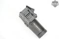 Holosun HM3X 3X Magnifier in Very Good Condition Image 5