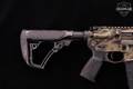 Palmetto State Armory (PSA) PA-15 5.56mm NATO (.223 Rem.) Multicam Cerakote in Good Condition Image 4