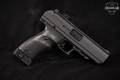 Hi-Point JHP .45 ACP Black in Very Good Condition Image 3