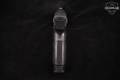 Hi-Point JHP .45 ACP Black in Very Good Condition Image 4