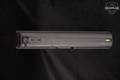 Hi-Point JHP .45 ACP Black in Very Good Condition Image 5