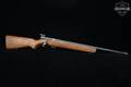 1943 Mossberg M44US .22 LR Parkerized in Good Condition Image 3