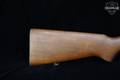 1943 Mossberg M44US .22 LR Parkerized in Good Condition Image 4