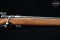 1943 Mossberg M44US .22 LR Parkerized in Good Condition Image 5