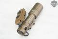Cloud Defense MHC-HC in Very Good Condition Image 2