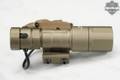 Cloud Defense MHC-HC in Very Good Condition Image 3