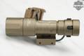 Cloud Defense MHC-HC in Very Good Condition Image 4